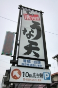 CCMT1